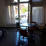 Kertvarosi