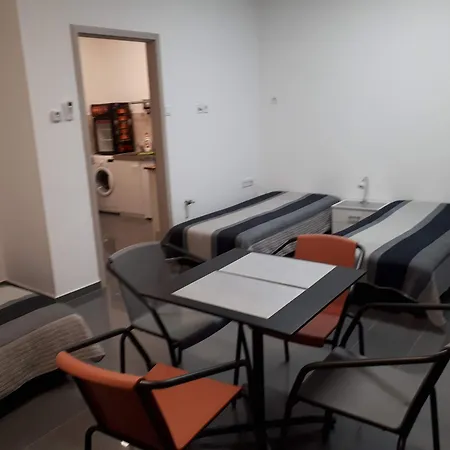 Kertvarosi Tiszaujvaros