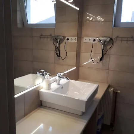 Kertvarosi Tiszaujvaros
