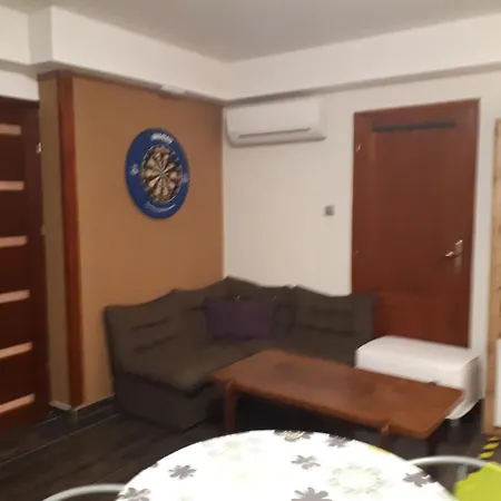 Kertvarosi * Tiszaújváros