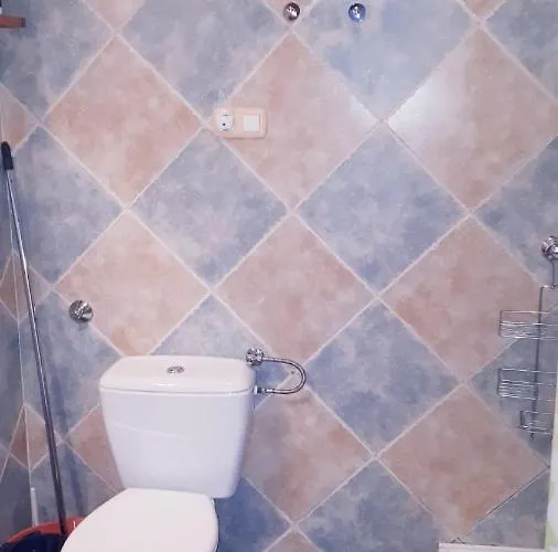 Kertvárosi