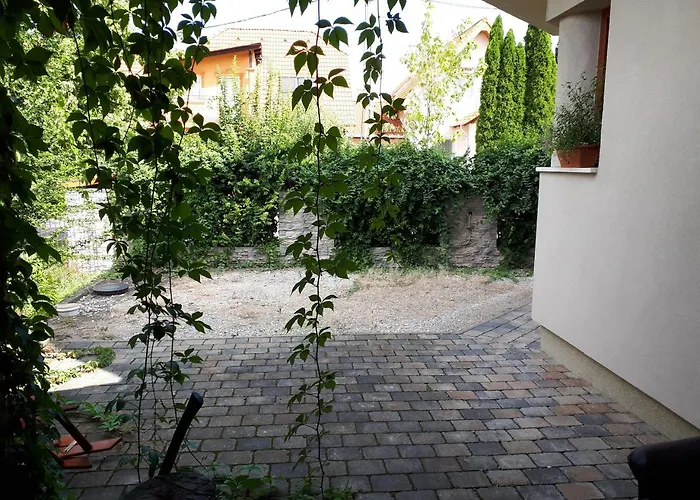 Kertvárosi * Tiszaújváros