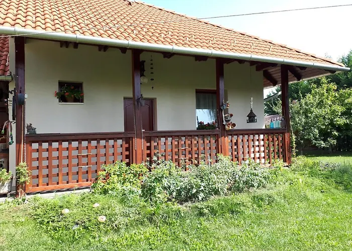 Kertvárosi *
