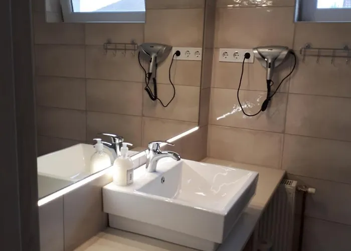 Kertvarosi Tiszaújváros